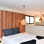 Nook Tulum By The Spot Rentals
