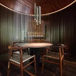 5 Star Luxury Condo With Infinity And Cenote Pools