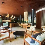 5 Star Luxury Condo With Infinity And Cenote Pools
