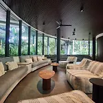 5 Star Luxury Condo With Infinity And Cenote Pools