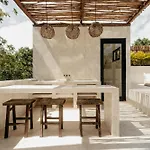 Casa Cielo Luxury Villa Beach Club Access