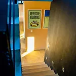Central Penthouse 3 Bedroom Tulum By Casago