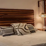 Departamento Con Piscina Privada