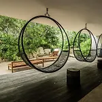 Departamento Con Piscina Privada