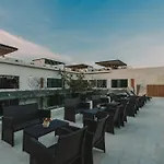 Departamento Con Piscina Privada!