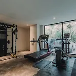 Departamento Con Piscina Privada!