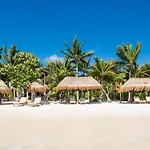 Private Bungalow In Soliman Bay, Tulum