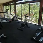 Estudio Completo En La Selva