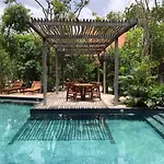 Estudio Completo En La Selva