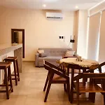 Estudio Completo En La Selva