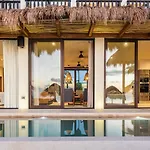 Zama House Tankah Bay