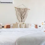 Zama House Tankah Bay