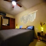 Kalet Tulum Tu Magico Lugar, Te Espera