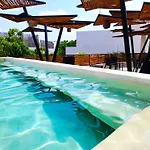 Kalet Tulum Tu Magico Lugar, Te Espera