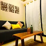 Kalet Tulum Tu Magico Lugar, Te Espera