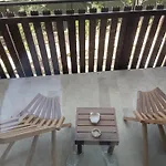 Departamento De 1 Hab Con Balcon En Zona Hotelera Ad