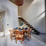 Xunkari Oasis Villa 3Br-3Ba Private Pool