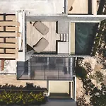Urbano By Sundara
