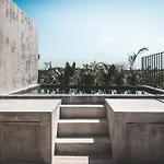 Urbano By Sundara