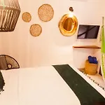 Latino Hotel Boutique