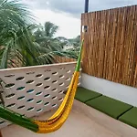 Latino Hotel Boutique