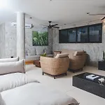 Villa Tankah 7 Cielo