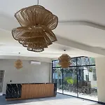 Arova Apartments Tulum By Seashore Apartments Cancun