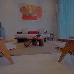 Departamento Mexico Contemporaneo