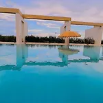 Departamento Mexico Contemporaneo
