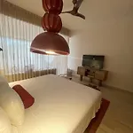 Departamento Mexico Contemporaneo