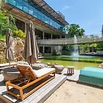 Modern 1Br In Tulum With Exclusive Deals