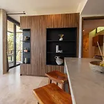 Modern 1Br In Tulum With Exclusive Deals