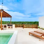 Nature Luxury Selva Norte