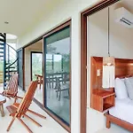 Nature Luxury Selva Norte