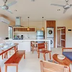 Nature Luxury Selva Norte