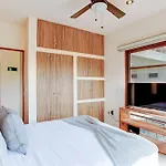 Nature Luxury Selva Norte