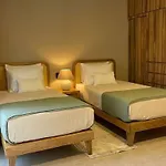 Departamento Aldea Zama Tulum