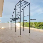 2 Recamaras A 6 Minutos De La Playa Tulum