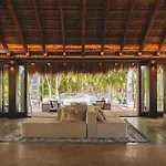 Luxury Villa In Sian Kan