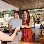 Motto By Hilton Tulum