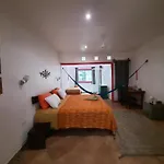 Casa Don Diego