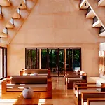 Villa Kaybe