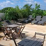 Casa Kopal Tulum