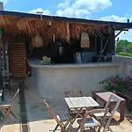 Casa Kopal Tulum