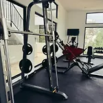 Jungle Suite 10 Mins To Beaches Y Trendy Hotspots