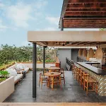 Divine 3Br Ph Private Jacuzzi, Pools, Spa, Yoga
