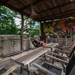 Casa Coyote Tulum
