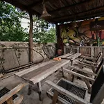 Casa Coyote Tulum
