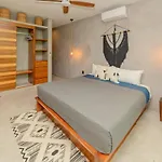 Great Value Luxury Penthouse Aldea Zama