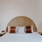 Sumptuous Tulum Residence